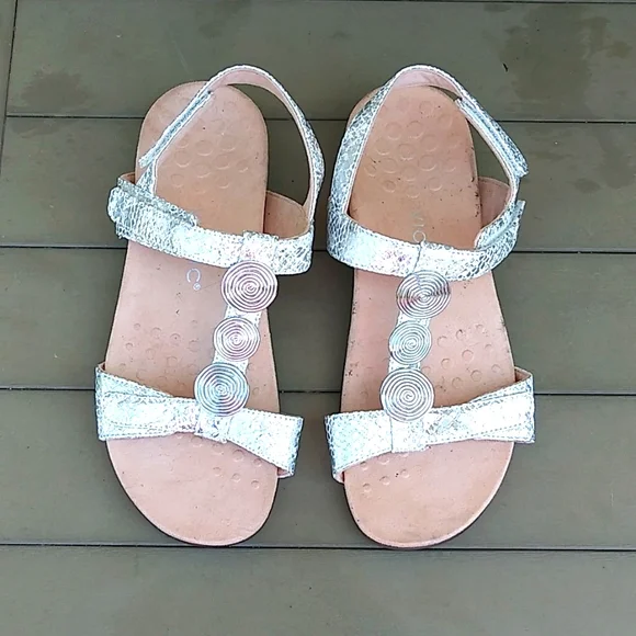 VIONIC Sandals - Picture 12 of 12
